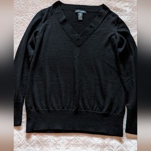 Banana Republic Sweater